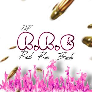 REAL RAW ***** (Explicit)