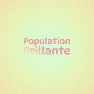 Population Brillante