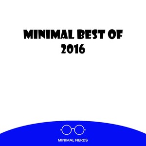 Minimal Best Of 2016