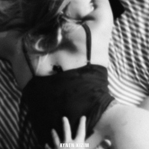 aynen kızım (Explicit)