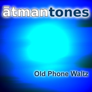 Old Phone Waltz