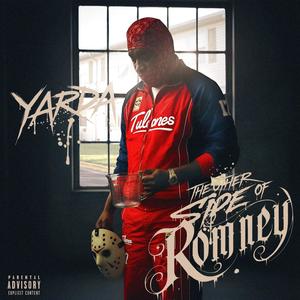 The Other Side Of Romney (Explicit)