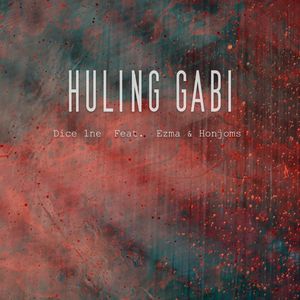 Huling Gabi (Explicit)