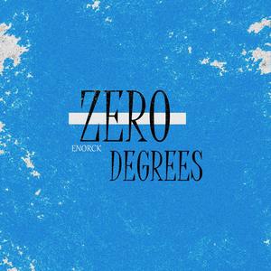 Zero degrees (Explicit)