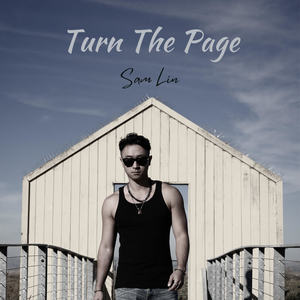 Turn The Page (加速版)