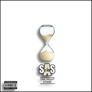 One Night Stand (Explicit)