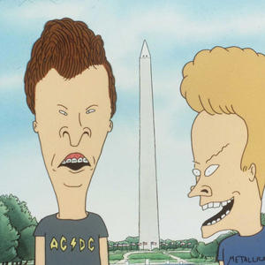 dumbass freestyle (Explicit)