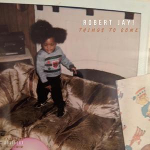 Safe Space (Explicit)