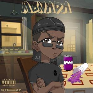 MONADA