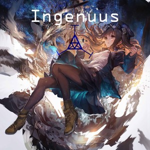 Ingenuus