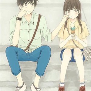 毕业后不忘记我都要记得我