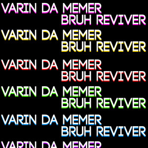 bandit guy (Explicit)