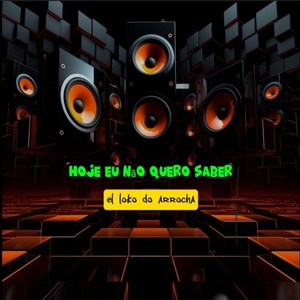 Hoje Eu Só Quero Viver