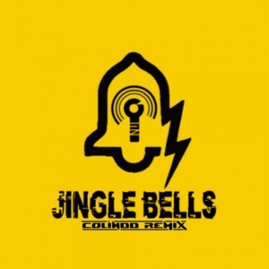 Jingle Bells(Colin典典 Remix)