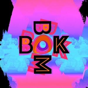 BOM BOK (Explicit)