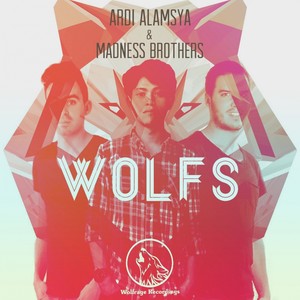 Wolfs (Original Mix)