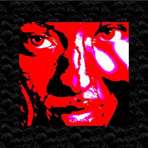 IM SORRY FOR YOUR TIME (feat. DXNTSTARTUP) (Explicit)