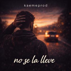 No se la lleve