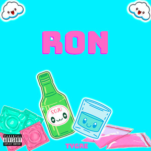 Ron (Explicit)