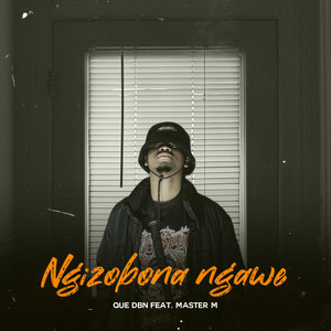 Ngizobona Ngawe
