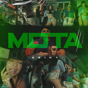 Mota (Explicit)