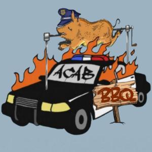 TOO INTENSE!!!!! (Explicit)