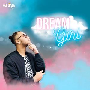Dream Girl