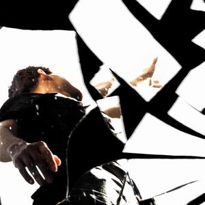 Le Fond (Bonus Track) (feat. YZ) (Explicit)