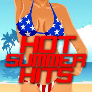 Hot Summer Hits