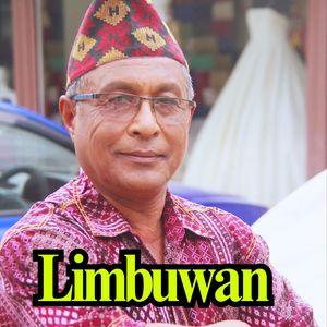 LIMBUWAN