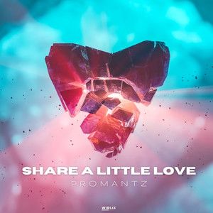 Share a Little Love