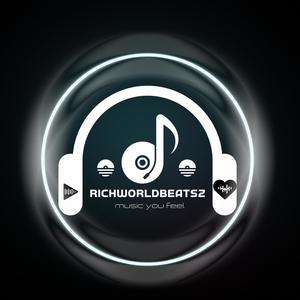 She Dey 4 Me (feat. Mind) (Remix|Explicit)