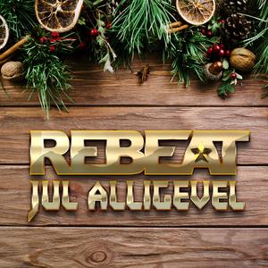 Jul Alligevel (feat. Annita Iversen) (Radio Edit)