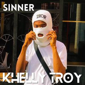 Sinner (Explicit)