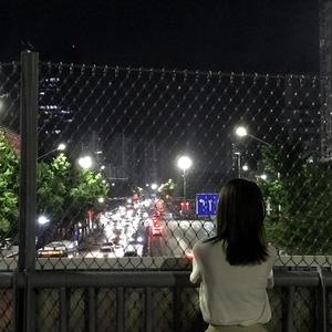 纽扣 prod by ZS Beatz