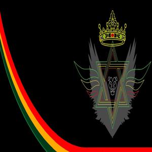 voy Riddim (Riddim|Sativa Producciones Remix)