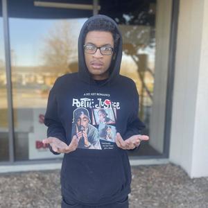 Double cup (feat. Yvngz) (Remix|Explicit)