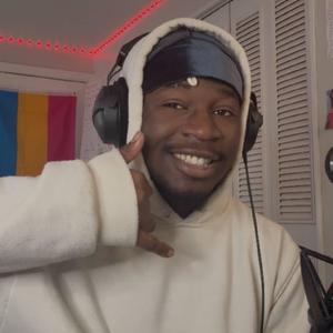 Bouncey (feat. Manuelo) (Freestyle) (Explicit)