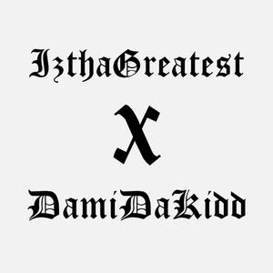 The 2 Greats (feat. IzthaGreatest) [Explicit]