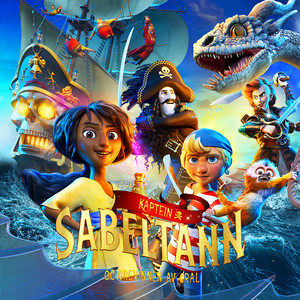 Homeland (feat. Ben Adams)