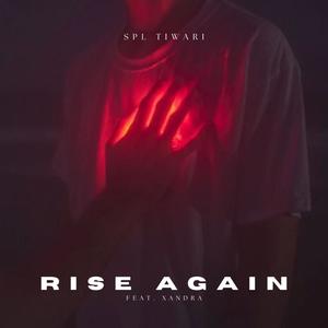 Rise Again (feat. Xandra)