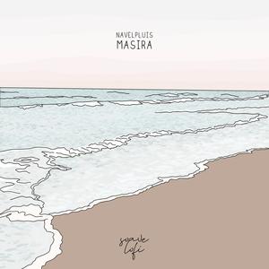 Masira