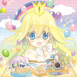 Liberty3-vivid world-