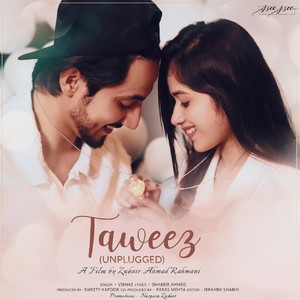 Taweez (Unplugged)