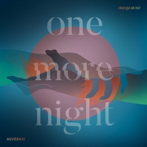 One More Night