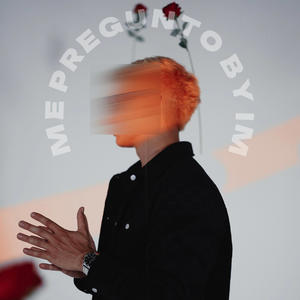 ME PREGUNTO (Explicit)