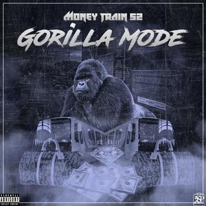 Gorilla Mode (Explicit)