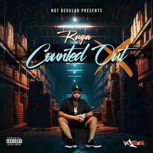 We made it (feat. J.Luke & Dj Swill B) (Explicit)