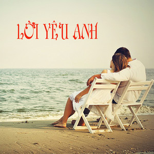 Nỗi Đau Người Để Lại