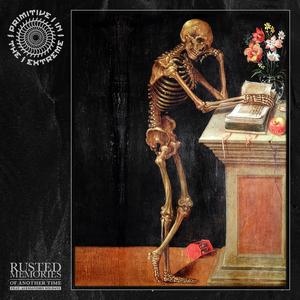 Rusted Memories of Another Time (feat. Alessandro Soldani)